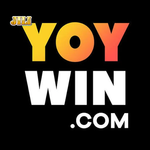 yoywin Logo