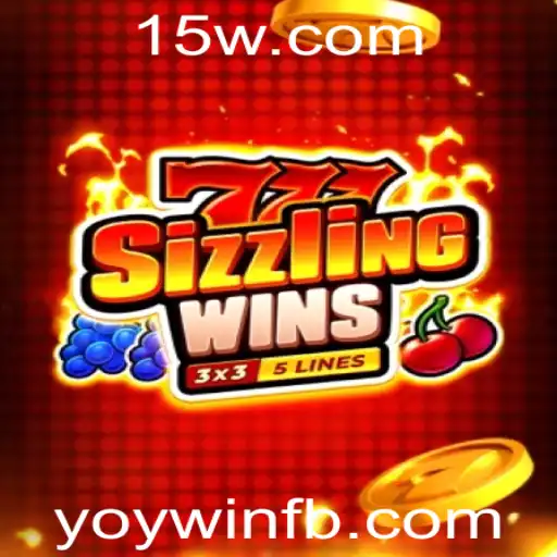 Desvendando o Fascínio de 777SizzlingWins no Mundo dos Jogos Online