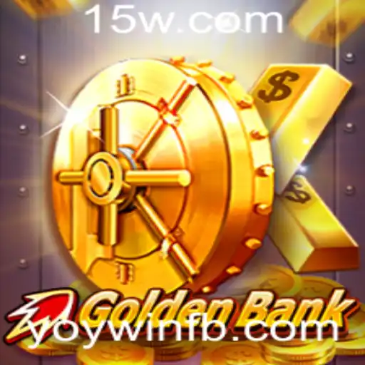 CrazyGoldenBank: Desvendando o Jogo Inovador com 'yoywin'