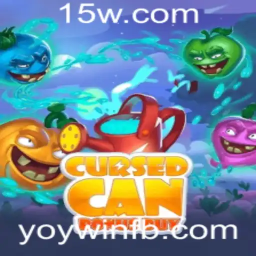 Explorando o Mundo de CursedCanBonusBuy: O Jogo que Está Conquistando Gamers