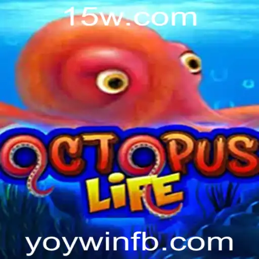 Aprenda a Viver a Vida de um Polvo com OctopusLife: Um Mergulho nas Profundezas do Oceano