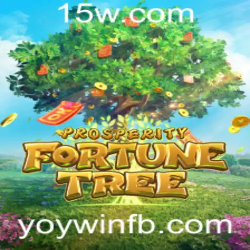 Explorando o Universo de ProsperityFortuneTree