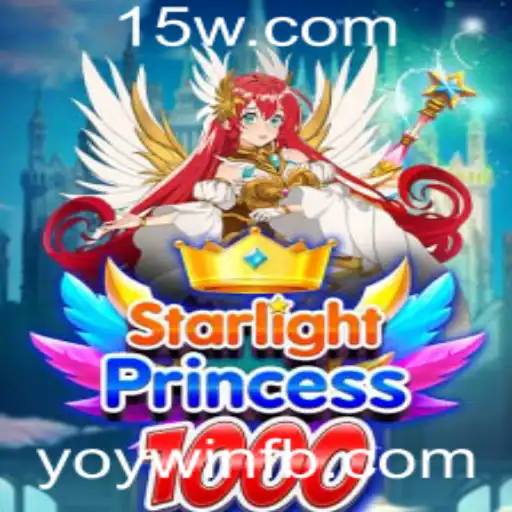 Explorando o Universo de StarlightPrincess1000: Um Guia Completo